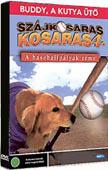 SZÁJKOSARAS KOSARAS 4. (DVD) | Lemezkuckó CD bolt