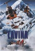 LAVINA (DVD) | Lemezkuckó CD bolt