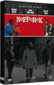 NEPPEREK (DVD) | Lemezkuckó CD bolt