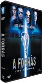 A FORRÁS A FORRÁS (DVD) | Lemezkuckó CD bolt