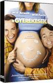 A GYEREKESEK (DVD) | Lemezkuckó CD bolt