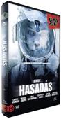 HASADÁS (DVD) | Lemezkuckó CD bolt