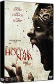 A HOLTAK NAPJA (DVD) | Lemezkuckó CD bolt