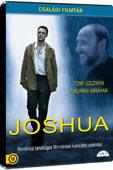 JOSHUA (DVD) | Lemezkuckó CD bolt