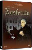 NOSFERATU, A VÁMPÍR (DVD) | Lemezkuckó CD bolt