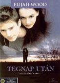 TEGNAP UTÁN (DVD) | Lemezkuckó CD bolt