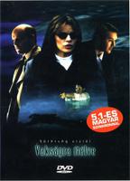 Vakságra ítélve (DVD) | Lemezkuckó CD bolt