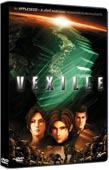 VEXILLE (DVD) | Lemezkuckó CD bolt