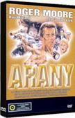 ARANY (DVD) | Lemezkuckó CD bolt