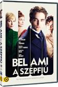 BEL AMI - A SZÉPFIÚ (DVD) | Lemezkuckó CD bolt