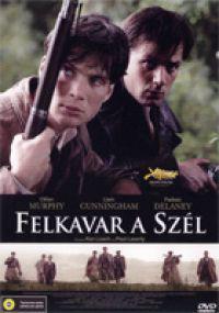 Felkavar a szél (DVD) | Lemezkuckó CD bolt