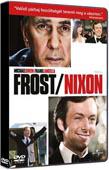 FROST/NIXON (DVD) | Lemezkuckó CD bolt