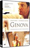 GENOVA (DVD) | Lemezkuckó CD bolt