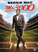 MR. 3000 (DVD) | Lemezkuckó CD bolt