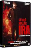 SÉTÁLÓ HULLÁK - IRA (DVD) | Lemezkuckó CD bolt