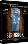 SÍRUGRÓK (DVD) | Lemezkuckó CD bolt