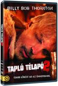 TAPLÓ TÉLAPÓ 2. (DVD) | Lemezkuckó CD bolt