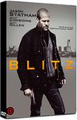 BLITZ (DVD) | Lemezkuckó CD bolt