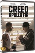 CREED: APOLLO FIA (DVD) | Lemezkuckó CD bolt