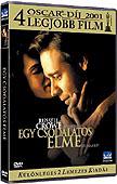 Egy Csodálatos Elme (2DVD) (DVD) | Lemezkuckó CD bolt