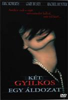 Két gyilkos, egy áldozat Két gyilkos, egy áldozat (DVD) | Lemezkuckó CD bolt