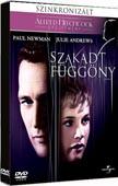 SZAKADT FÜGGÖNY (DVD) | Lemezkuckó CD bolt