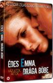 ÉDES EMMA, DRÁGA BÖBE (DVD) | Lemezkuckó CD bolt