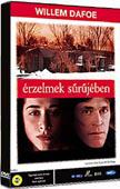 ÉRZELMEK SÛRÛJÉBEN (DVD) | Lemezkuckó CD bolt