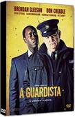 A GUARDISTA (DVD) | Lemezkuckó CD bolt