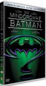 MINDÖRÖKKÉ BATMAN E.V. (2 DVD) (DVD) | Lemezkuckó CD bolt