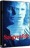 SZÉGYENFOLT (DVD) | Lemezkuckó CD bolt