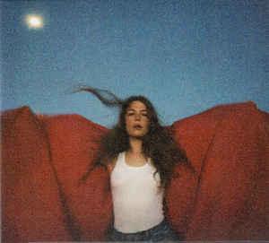 Maggie Rogers Heard it in a Past Life (CD) | Lemezkuckó CD bolt