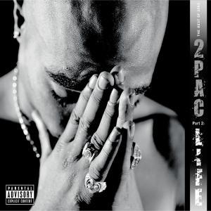 2Pac Best of Life (CD) | Lemezkuckó CD bolt