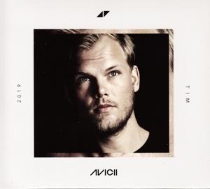 Avicii Tim (CD) | Lemezkuckó CD bolt