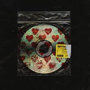 BRING ME THE HORIZON AMO (Vinyl LP) | Lemezkuckó CD bolt