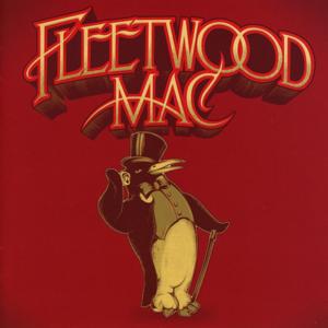 FLEETWOOD MAC 50 YEARS - DON T STOP (CD) | Lemezkuckó CD bolt