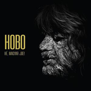 HOBO Hé, Magyar Joe!	(2 CD) (CD) | Lemezkuckó CD bolt