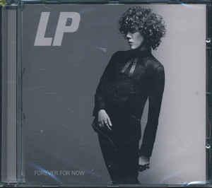 LP Forever For Now (Deluxe Edition) 2CD (CD) | Lemezkuckó CD bolt