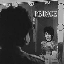 Prince Piano & A Microphone 1983 (Vinyl LP) | Lemezkuckó CD bolt