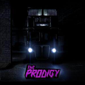 PRODIGY NO TOURISTS (Vinyl LP) | Lemezkuckó CD bolt