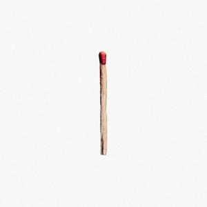 RAMMSTEIN RAMMSTEIN (2019 Deluxe ) (CD) | Lemezkuckó CD bolt