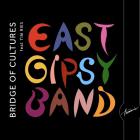 East Gipsy Band Bridge of Cultures (CD) | Lemezkuckó CD bolt