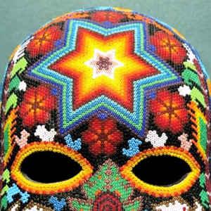 Dead Can Dance Dionysus (Vinyl LP) | Lemezkuckó CD bolt