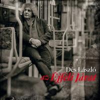 Dés László Az éjféli járat (CD) | Lemezkuckó CD bolt