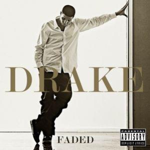 Drake Faded (CD) | Lemezkuckó CD bolt