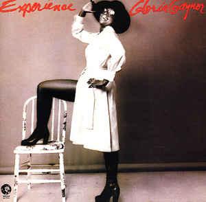 Gloria Gaynor Experience (Vinyl LP) | Lemezkuckó CD bolt