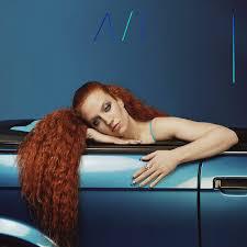 Jess Glynne Always in Between (LTD) (Vinyl LP) | Lemezkuckó CD bolt