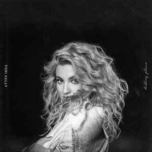 Tori Kelly Hiding Place (CD) | Lemezkuckó CD bolt