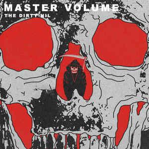 The Dirty Nil Master Volume (CD) | Lemezkuckó CD bolt