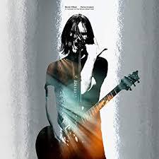 Steven Wilson Home Invasion: In Concert at the Royal Albert Hall (2CD+BLU-RAY) (CD) | Lemezkuckó CD bolt